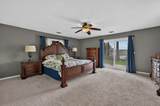 8615 Palladay Road - Photo 27