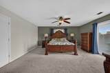 8615 Palladay Road - Photo 28