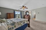 8615 Palladay Road - Photo 29