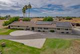 8615 Palladay Road - Photo 3