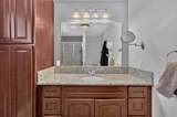 8615 Palladay Road - Photo 30