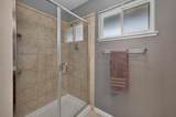 8615 Palladay Road - Photo 31