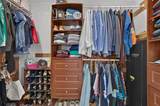 8615 Palladay Road - Photo 32