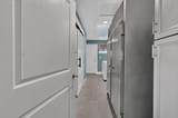 8615 Palladay Road - Photo 33