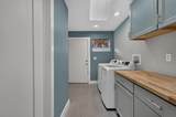 8615 Palladay Road - Photo 34