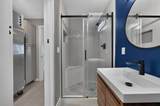 8615 Palladay Road - Photo 35