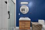 8615 Palladay Road - Photo 36