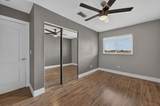 8615 Palladay Road - Photo 37