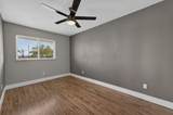 8615 Palladay Road - Photo 38