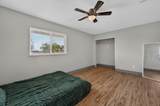 8615 Palladay Road - Photo 39
