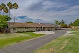 8615 Palladay Road - Photo 4