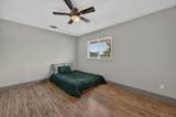 8615 Palladay Road - Photo 40