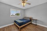 8615 Palladay Road - Photo 41
