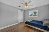 8615 Palladay Road - Photo 42