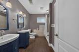 8615 Palladay Road - Photo 43