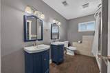 8615 Palladay Road - Photo 44