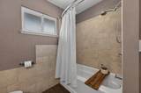 8615 Palladay Road - Photo 45