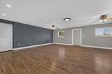 8615 Palladay Road - Photo 46