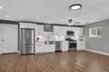 8615 Palladay Road - Photo 47