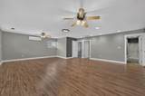 8615 Palladay Road - Photo 48