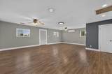 8615 Palladay Road - Photo 49