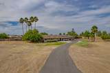 8615 Palladay Road - Photo 5