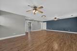 8615 Palladay Road - Photo 50