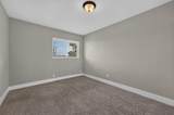 8615 Palladay Road - Photo 51