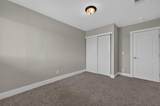 8615 Palladay Road - Photo 52