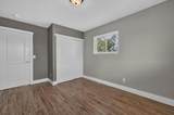 8615 Palladay Road - Photo 53