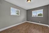 8615 Palladay Road - Photo 54