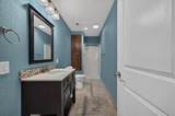 8615 Palladay Road - Photo 55