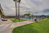 8615 Palladay Road - Photo 56