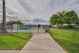 8615 Palladay Road - Photo 57