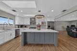 8615 Palladay Road - Photo 6