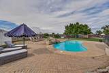 8615 Palladay Road - Photo 60