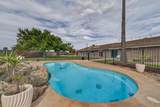 8615 Palladay Road - Photo 61