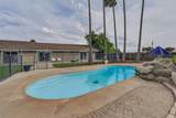 8615 Palladay Road - Photo 62