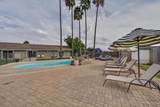 8615 Palladay Road - Photo 63