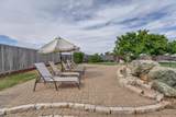 8615 Palladay Road - Photo 64