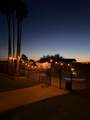 8615 Palladay Road - Photo 65