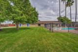 8615 Palladay Road - Photo 66
