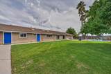 8615 Palladay Road - Photo 67