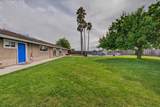 8615 Palladay Road - Photo 68