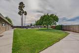 8615 Palladay Road - Photo 69