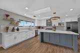 8615 Palladay Road - Photo 7