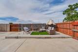 8615 Palladay Road - Photo 70
