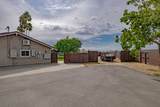 8615 Palladay Road - Photo 71