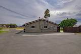 8615 Palladay Road - Photo 72