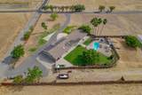 8615 Palladay Road - Photo 74